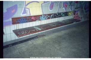 SSC KeS