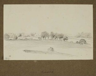 Sophienhof