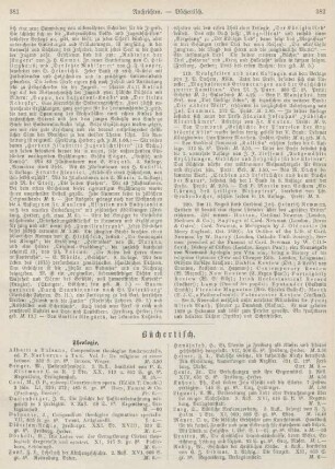 381-384 Bibliographie