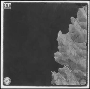 Aufnahme 013 - Ostküste Attika. Nördl. Porto Ennia bis Mikrolimano