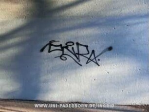 ONR