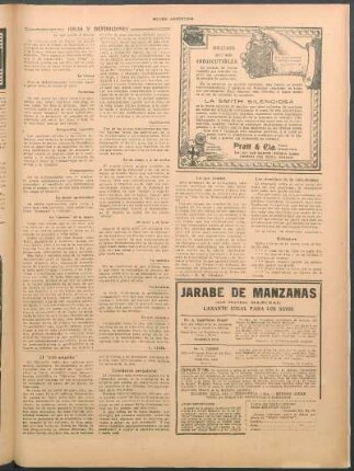 Los derechos de la colectividad