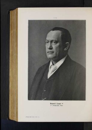 Konrad Loewe