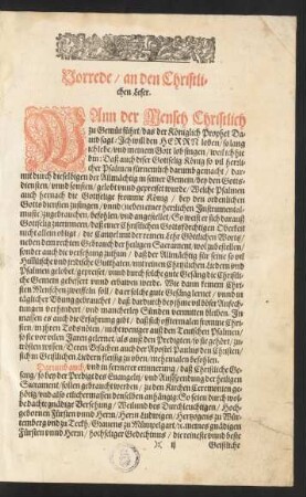 Stempel
