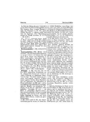 Erziehungsanstalten s. Höh. Lehranstalten A.
