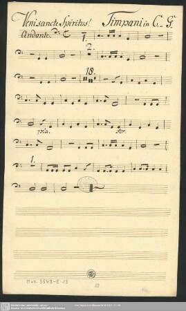 Timpani in C._G.