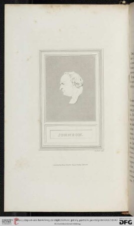 Johnson