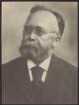 Ledebur, Adolf