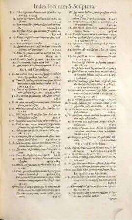 R.P.F. Joannis Duns Scoti, Doctoris Subtilis, Ordinis Minorum, Quaestiones In Lib. IV. Sententiarum, [1]. Quaestiones in Lib. IV Sententiarum
