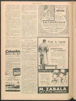 La luz y los gusanos de seda