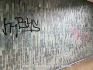 mBnS