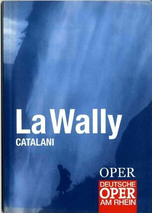 La Wally
