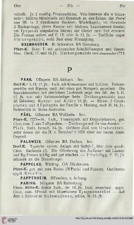 Pähl