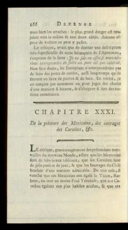 [Chapitre XXXI. - Chapitre LX.]