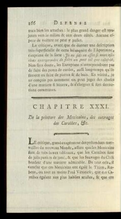 [Chapitre XXXI. - Chapitre LX.]