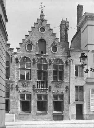 Gildehaus