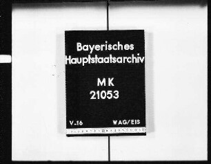 Augsburg. Studienanstalt St. Anna. Turn- und Schwimmunterricht an den Lehranstalten.