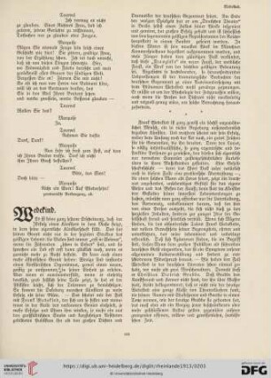Wedekind