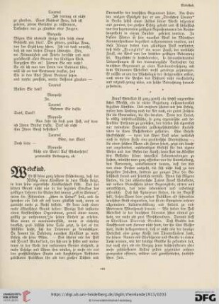 Wedekind