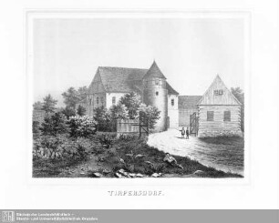 Tirpersdorf