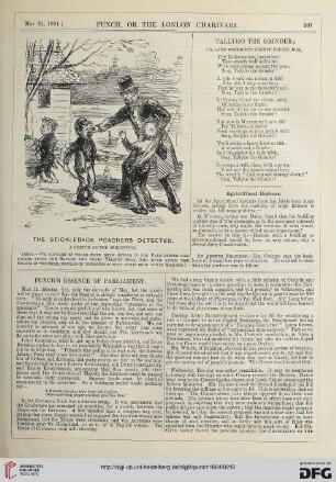 May 21, 1864