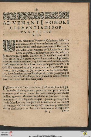 Lib. VIII.