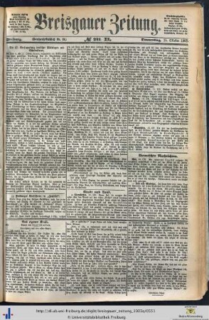 15.10.1903 (II.)