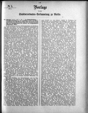 No. 7 (95), 1906/02/03