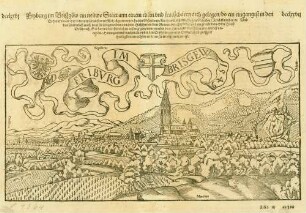 RMD Fribvrg im Brisgew, 1549