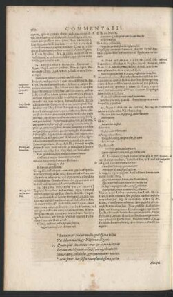 [V. 73-83]