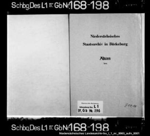 Sühnegeld des Henrich Karstens wegen Totschlags