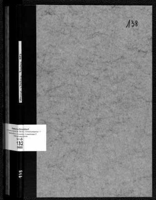 Wohnungs- und Siedlungsausschuss