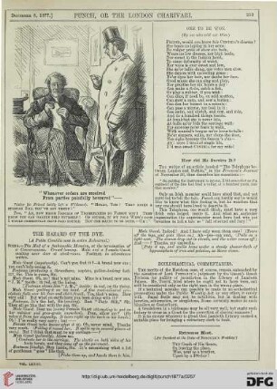 December 8, 1877