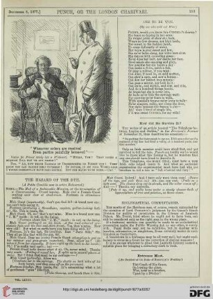 December 8, 1877