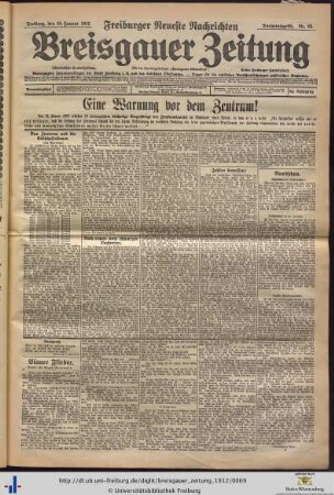 18.01.1912