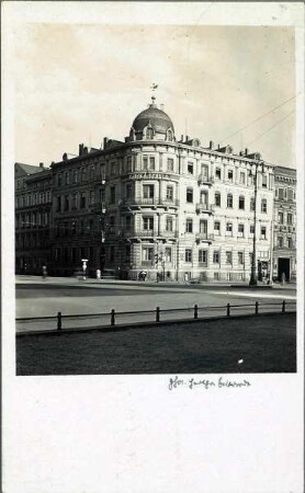 Leipzig: Carola-Schule