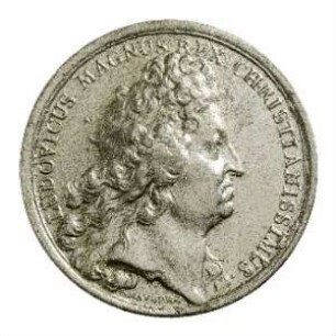 Medaille