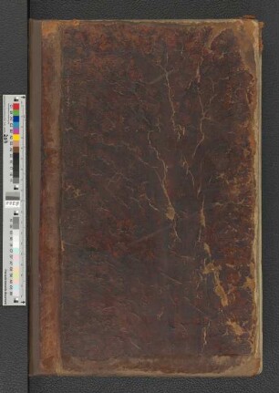 IPII, Politische Geschichte, P. Großbritannien: Realkatalog der Stadtbibliothek zu Hamburg