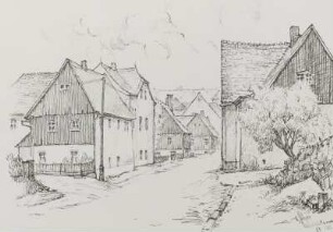 Oberlichtenau OL