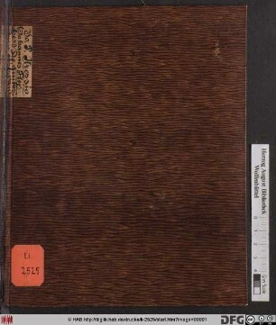 Dissertationem Inavguralem Jvridicam De Qvibusdam Observantiis Aeqvitati Repvgnantibvs, Circa Processvm Denvnciationvm, Qvi In Foro Saxonico Ad Mand. Reg. De Duellis MDCCXII. Invaluit, Occvrentibvs