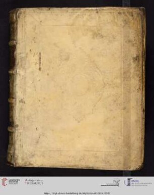 Joh. Baptistæ Casalii Romani De Profanis Et Sacris Veteribus Ritibus : Opus Tripartitum, Cujus Prima Pars Agit de Profanis Ægyptiorum Ritibus, ... Secunda Pars Agit de Profanis Romanorum Ritibus, ... Tertia Pars Agit de Sacris Christianorum Ritibus, ...