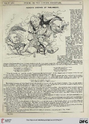 July 17, 1875