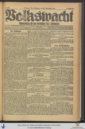 30.11.1915