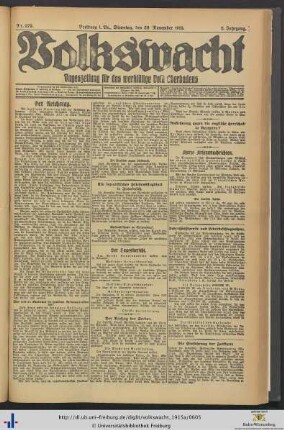 30.11.1915
