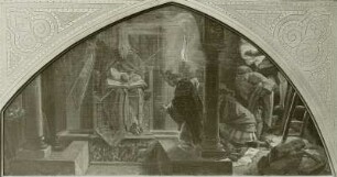 Otto III., Kaiser