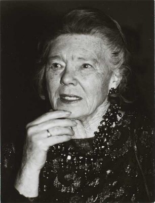 Rosamunde Pilcher