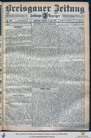 13.07.1909