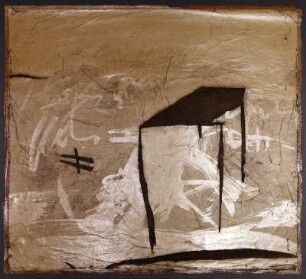 Tisch II