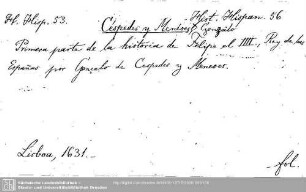 Historia Hispaniae 0056