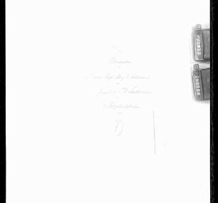 Generaldirektion der Staatseisenbahnen: Kollegialmitglieder (1902-1913)
